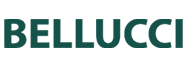 Bellucci logo