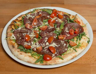 Order Online